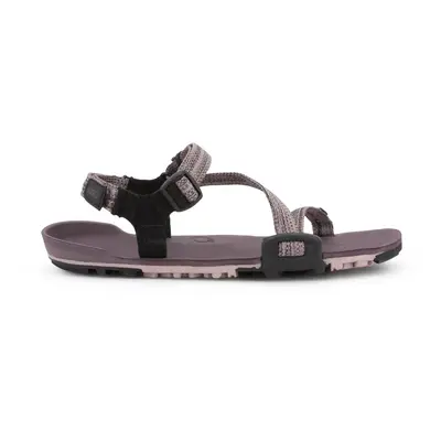 Women's sandals Xero Shoes Z-Trail EV