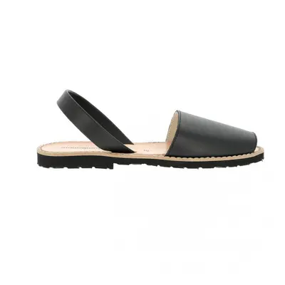 Women's sandals Minorquines Avarca