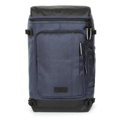 Backpack Eastpak Tecum Top