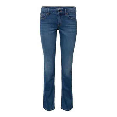 Women's jeans Esprit