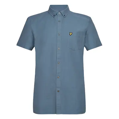 Shirt Lyle & Scott