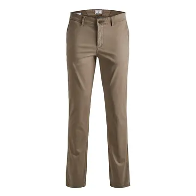 Trousers Jack & Jones Marco Bowie