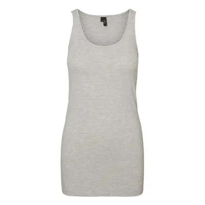 Women's tank top Vero Moda vmmaxi