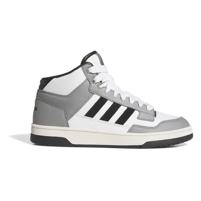 Trainers adidas Rapid Court Mid