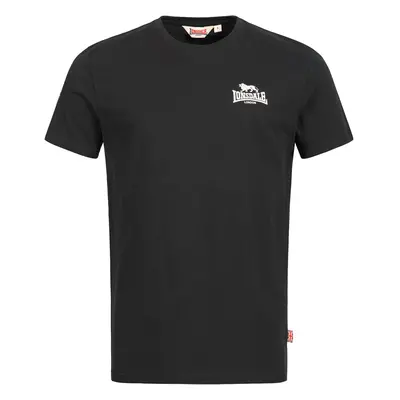 T-shirt Lonsdale Warlingham