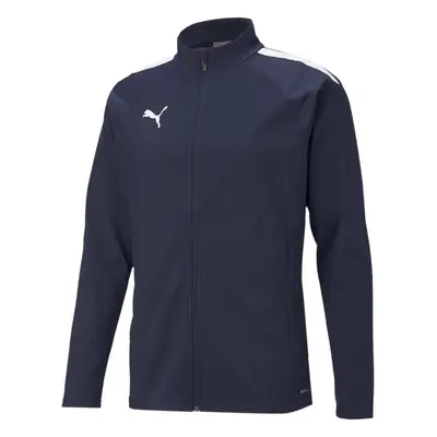 Training jacket Puma Team Liga