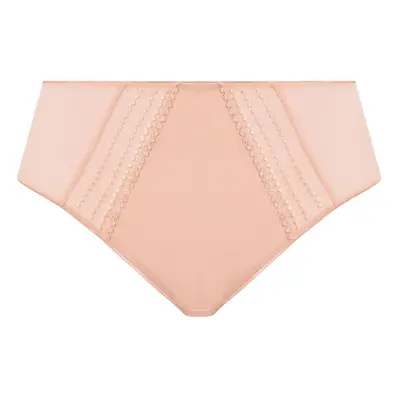 Women's panties Elomi Matilda