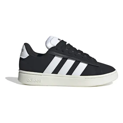 Trainers adidas Grand Court Alpha 0