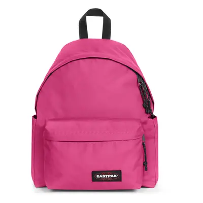 Backpack Eastpak Day Pak'r