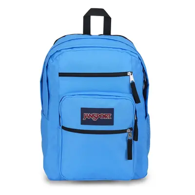 Backpack Jansport Big Student