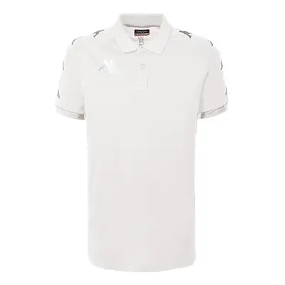 Polo Kappa Caldes