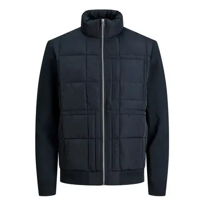 Quilted jacket Jack & Jones blarocco