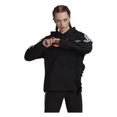 Women's hoodie adidas Originals