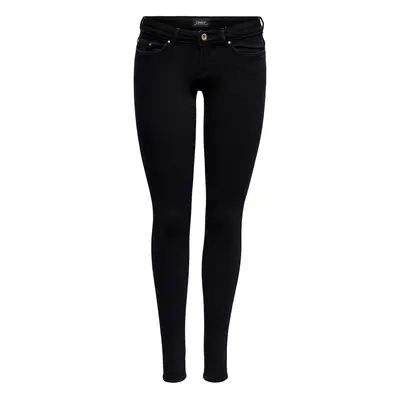 Women's jeans Only Onlcoral Life Power Noos