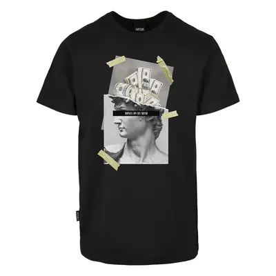 T-shirt Cayler & Sons wl dollar mind