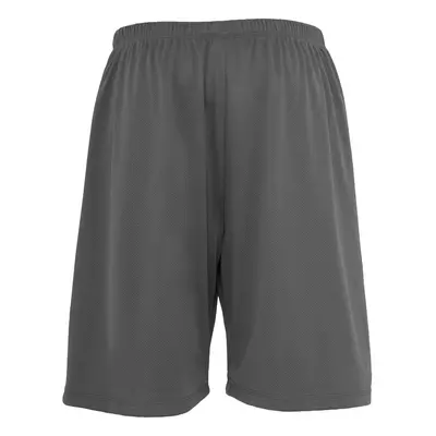 Urban Classic Mesh Short