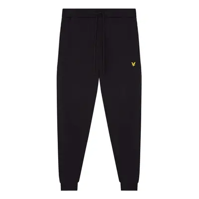 Jogging Lyle & Scott