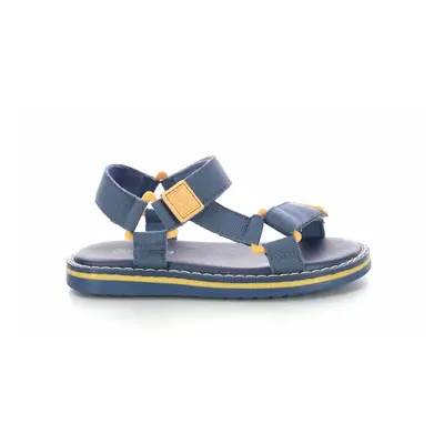 Children's sandals MOD 8 Flumek