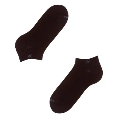 Low socks Burlington Everyday 2-Pack (x2)