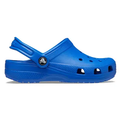 Children's clogs Crocs Classic