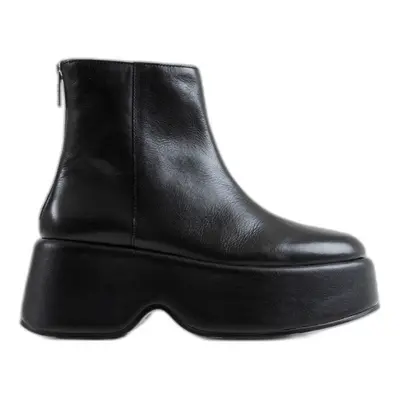 Women's boots Bronx Tizzy