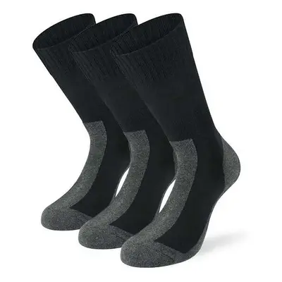 Socks Lenz Staff Worker Allround