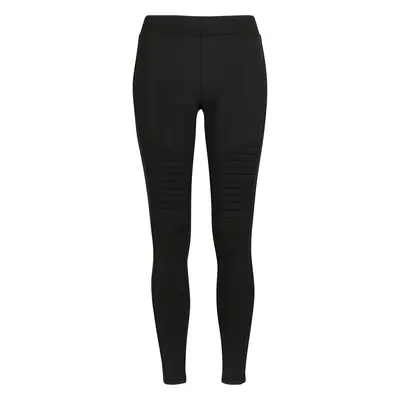 Plus size women's leggings Urban Classic biker