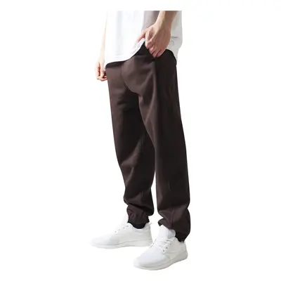 Trousers large sizes Urban Classic basic