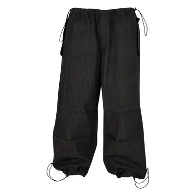 Jeans Urban Classics Parachute