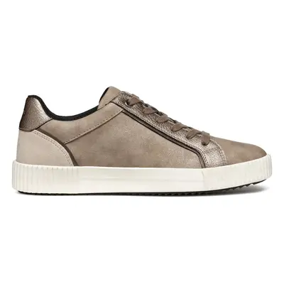 Women's Trainers Geox Blomiee