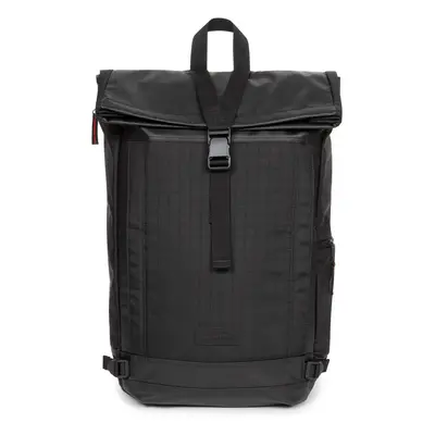 Backpack Eastpak CNNCT Tecum Roll