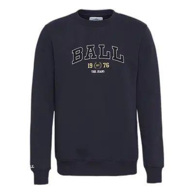 Sweatshirt Ball L. Taylor