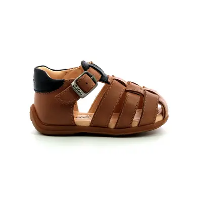 Baby boy sandals Aster Odjoyo