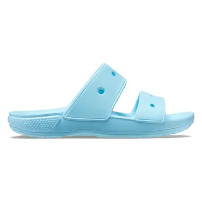 Children's Slippers Crocs Classic Crocs