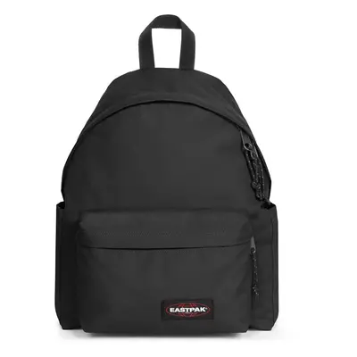 Backpack Eastpak Day Pak'r