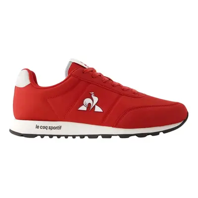 Trainers Le Coq Sportif Racerone_2