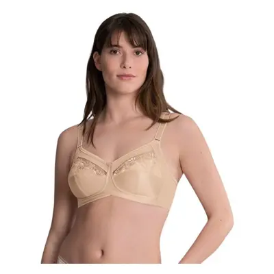 Women's topcomfort bra Anita safina