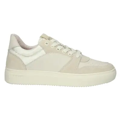 Women's Trainers Blackstone XW41