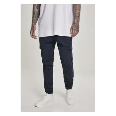 Trousers Urban Classic cargo jogging