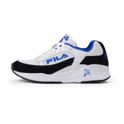 Women's Trainers Fila Skyrunner