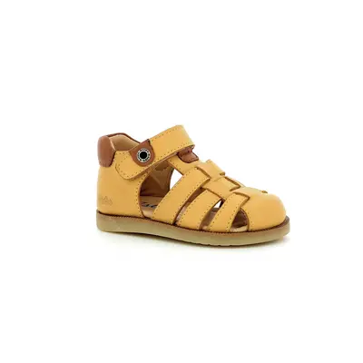 Baby boy sandals Aster Nitrop