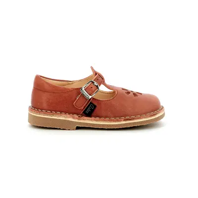 Children's sandals Aster Dingo-2