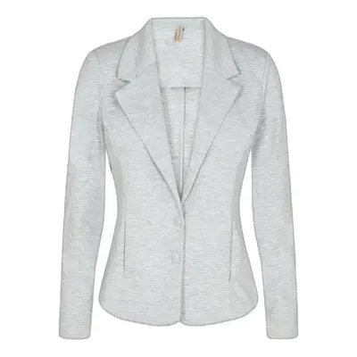 Women's blazer Soya Concept Daniela 1