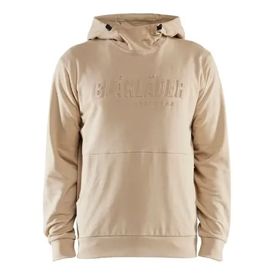 3d printed hoodie Blaklader