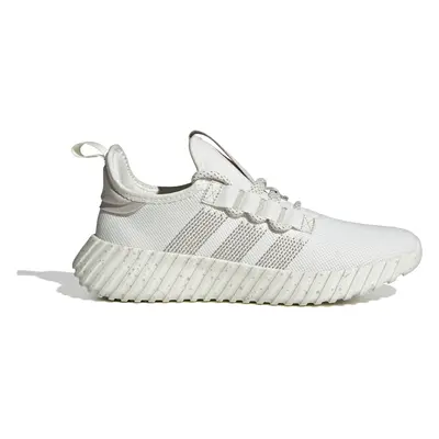 Women's Trainers adidas Kaptir Flow