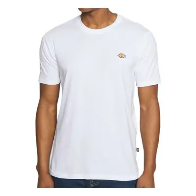 T-shirt Dickies Mapleton