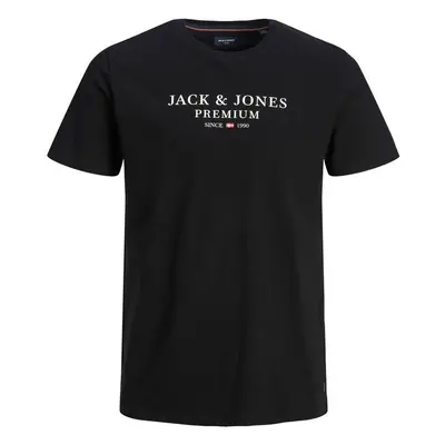 T-shirt Jack & Jones Bluarchie