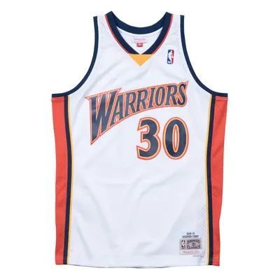 Nba jersey Golden State Warriors Stephen Curry