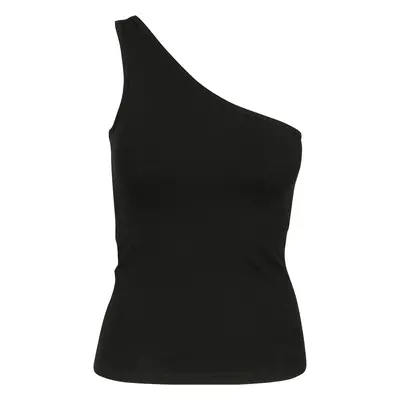 Crop top woman Urban Classic basic