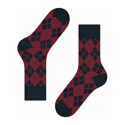 Socks Burlington Carrington